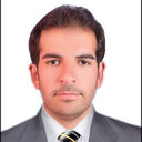 Fazal Subhan