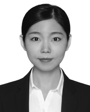 Mingxin Li