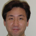 Kenei Shimada