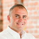 Artur Golas