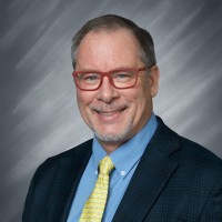 Michael A. Grusak