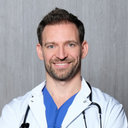 Andreas Mussigbrodt