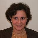 Efrat Aharonovich