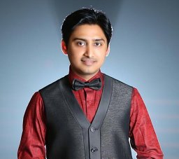 Md Sajjadur Rahman