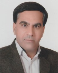 Jamshid Ahmadian