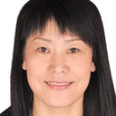 Ruijin Li