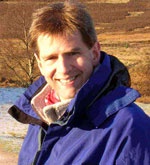 Chris Soulsby