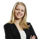 Eline Sijbesma