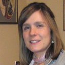 Fiona Richardson