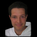 Ninoslav Mitic