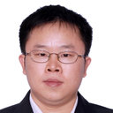 Juncheng Liang