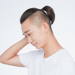 Cui Yun