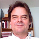 Jan Harnek