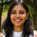 Bhavya Vaish