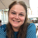 Ellina V. Velichko