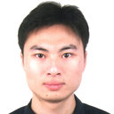 Wenming Nie