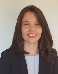 Ana Mandić Ivanković