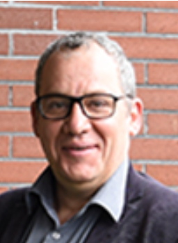 Miguel DELATTRE