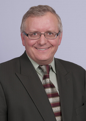 Ivan Avrutsky