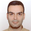 Amirali Shateri