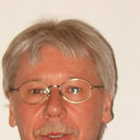 Piotr Kirszensztejn