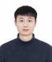 Shaoqing Xu