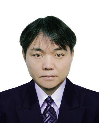 Yiyang Dong