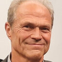 Wilfried Kunstmann