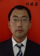 Xiaojun Fu