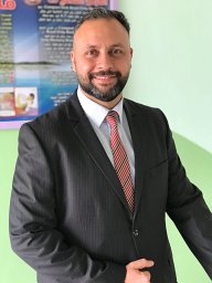 I. A. Najm