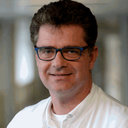 Jorg Philipps