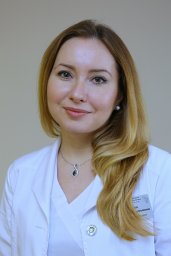 A.V. Ignatova