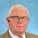 Irion Pursell