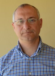 Ioannis K Nikolos