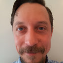 Fredrik Movitz
