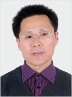 Weijiang Li