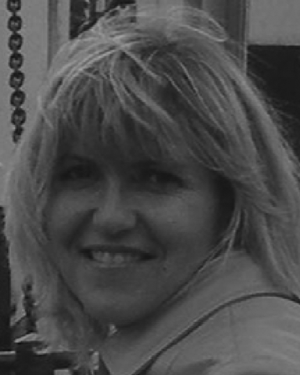 Silvia Massetti