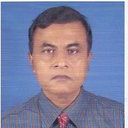 Zahirul Khan