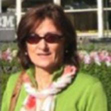 Rota Maria Cristina
