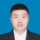 Quanqiang Shi