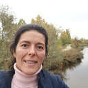 Paloma JIMENA de Andres