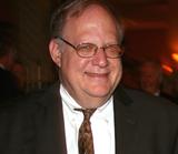 Jonathan P Leis