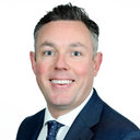 Mark Kennedy