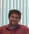 David Smith