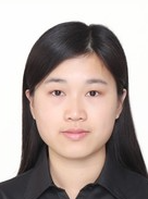 Ziai Li