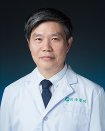 Guangtian Yang