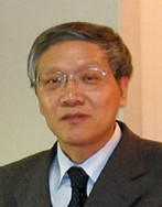 Huiji Shi