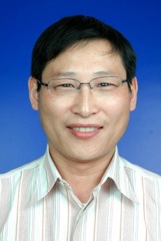 Haibin Xu