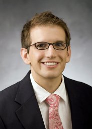 Jay A. Mccarthy