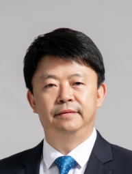 Shiqie Bai